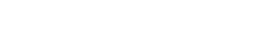 Fort Worth Apartment Locator Logo Wh